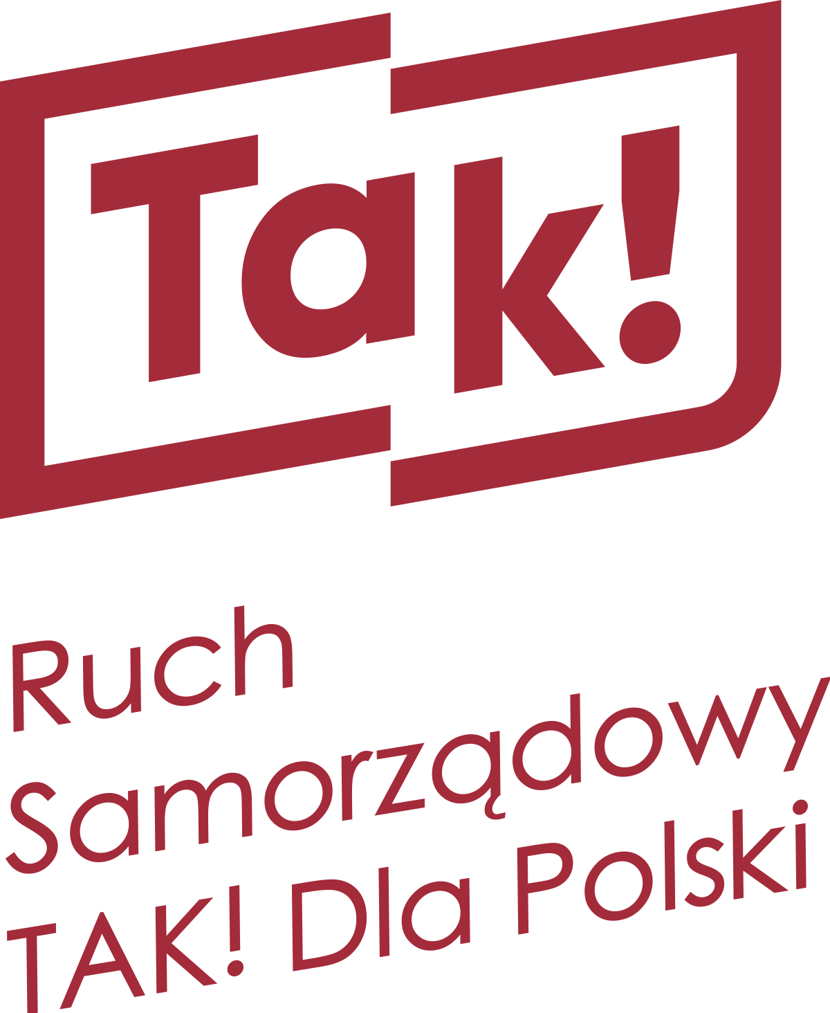 Yes_For_Poland_logo.svg_
